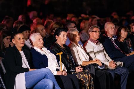 Foto Peter Litavsky (15)